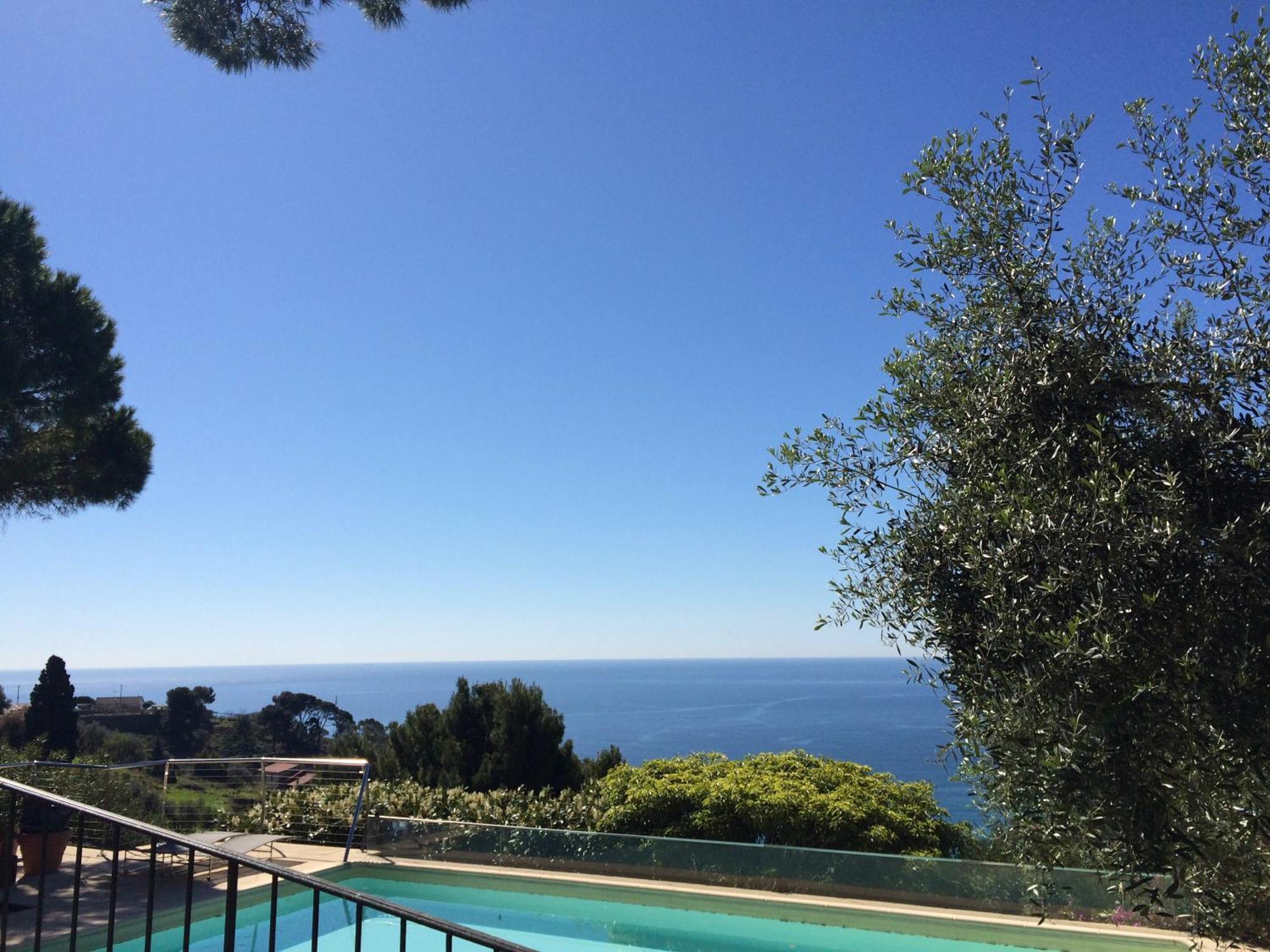 Uliveto Saglietto Agriturismo A Poggi Apartments Imperia Exterior foto