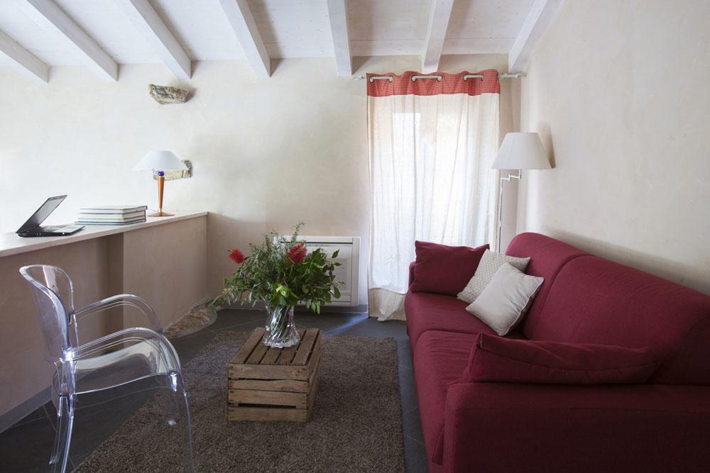 Uliveto Saglietto Agriturismo A Poggi Apartments Imperia Exterior foto